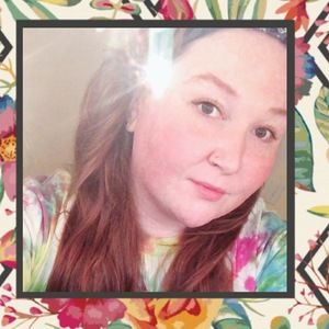 Meet your Posher, Ariel